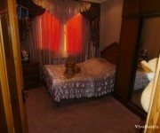 Apartment, 2 rooms, Yerevan, Arabkir - 5