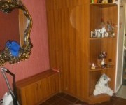 Apartment, 2 rooms, Yerevan, Arabkir - 8