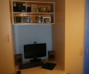 Apartment, 2 rooms, Yerevan, Arabkir - 7