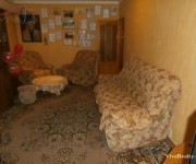 Apartment, 2 rooms, Yerevan, Arabkir - 2