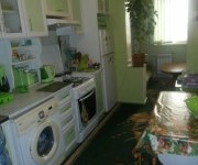 Apartment, 2 rooms, Yerevan, Arabkir - 3