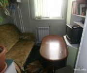 Apartment, 2 rooms, Yerevan, Arabkir - 4