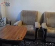 Apartment, 1 rooms, Yerevan, Arabkir - 2