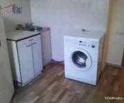 Apartment, 1 rooms, Yerevan, Arabkir - 3