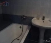 Apartment, 1 rooms, Yerevan, Arabkir - 4