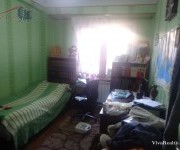 Квартирa, 4 комнат, Ереван, Ачапняк - 6