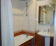 Apartment, 1 rooms, Yerevan, Downtown - 5