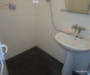 Apartment, 2 rooms, Yerevan, Qanaqer-Zeytun - 5