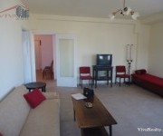 Apartment, 2 rooms, Yerevan, Qanaqer-Zeytun - 2