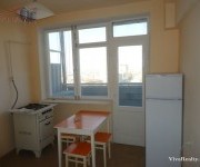 Apartment, 2 rooms, Yerevan, Qanaqer-Zeytun - 3