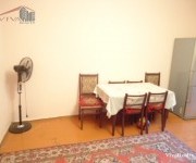 Особняк, 1 этажей, Ереван, Еребуни - 3