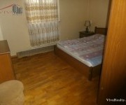 Особняк, 2 этажей, Ереван, Арабкир - 7