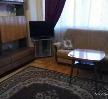 Apartment, 1 rooms, Yerevan, Arabkir - 1