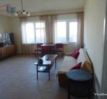 Квартирa, 2 комнат, Ереван, Канакер-Зейтун - 1