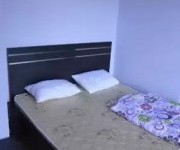 Apartment, 3 rooms, Yerevan, Downtown - 6