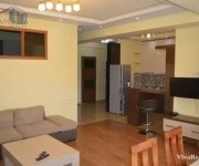 Apartment, 3 rooms, Yerevan, Downtown - 2