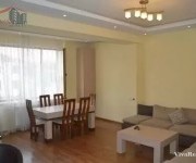 Apartment, 3 rooms, Yerevan, Downtown - 3