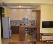 Apartment, 3 rooms, Yerevan, Downtown - 4