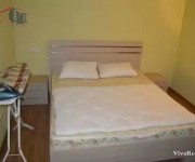 Apartment, 3 rooms, Yerevan, Downtown - 5