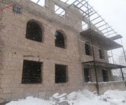 Особняк, 2 этажей, Ереван, Еребуни