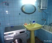 Apartment, 3 rooms, Yerevan, Downtown - 6