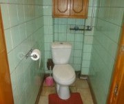 Apartment, 3 rooms, Yerevan, Downtown - 7