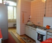 Apartment, 3 rooms, Yerevan, Downtown - 2