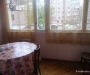 Apartment, 3 rooms, Yerevan, Downtown - 3