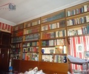 Apartment, 3 rooms, Yerevan, Downtown - 4