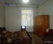 Apartment, 3 rooms, Yerevan, Downtown - 5