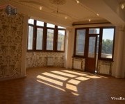 Apartment, 3 rooms, Yerevan, Downtown - 2