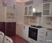 Apartment, 3 rooms, Yerevan, Downtown - 8