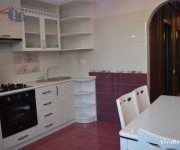 Apartment, 3 rooms, Yerevan, Downtown - 9