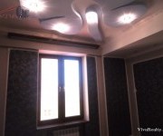 Apartment, 3 rooms, Yerevan, Downtown - 13