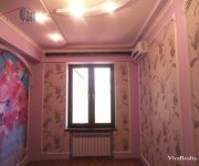 Apartment, 3 rooms, Yerevan, Downtown - 10