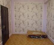 Квартирa, 3 комнат, Ереван, Центр - 12