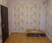 Apartment, 3 rooms, Yerevan, Downtown - 12