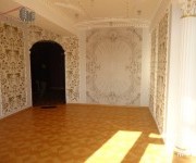 Apartment, 3 rooms, Yerevan, Downtown - 5