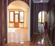 Apartment, 3 rooms, Yerevan, Downtown - 7