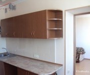 Apartment, 1 rooms, Yerevan, Arabkir - 3