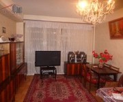 Բնակարան, 4 սենյականոց, Երևան, Նոր Նորք - 2