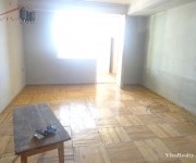 Apartment, 3 rooms, Yerevan, Arabkir - 2