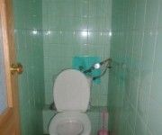 Apartment, 3 rooms, Yerevan, Arabkir - 6