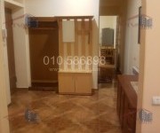 Apartment, 2 rooms, Yerevan, Downtown - 3