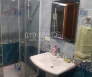 Apartment, 2 rooms, Yerevan, Downtown - 10