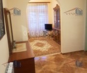 Apartment, 2 rooms, Yerevan, Downtown - 4