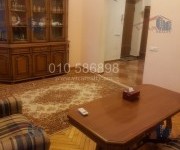 Apartment, 2 rooms, Yerevan, Downtown - 2