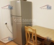 Apartment, 2 rooms, Yerevan, Downtown - 7