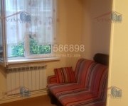 Apartment, 2 rooms, Yerevan, Downtown - 9