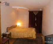 Apartment, 2 rooms, Yerevan, Arabkir - 6